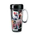 ThermalStar Travel Mug - 16 Oz.(Full Color)